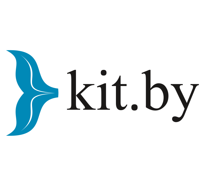  / kit.by