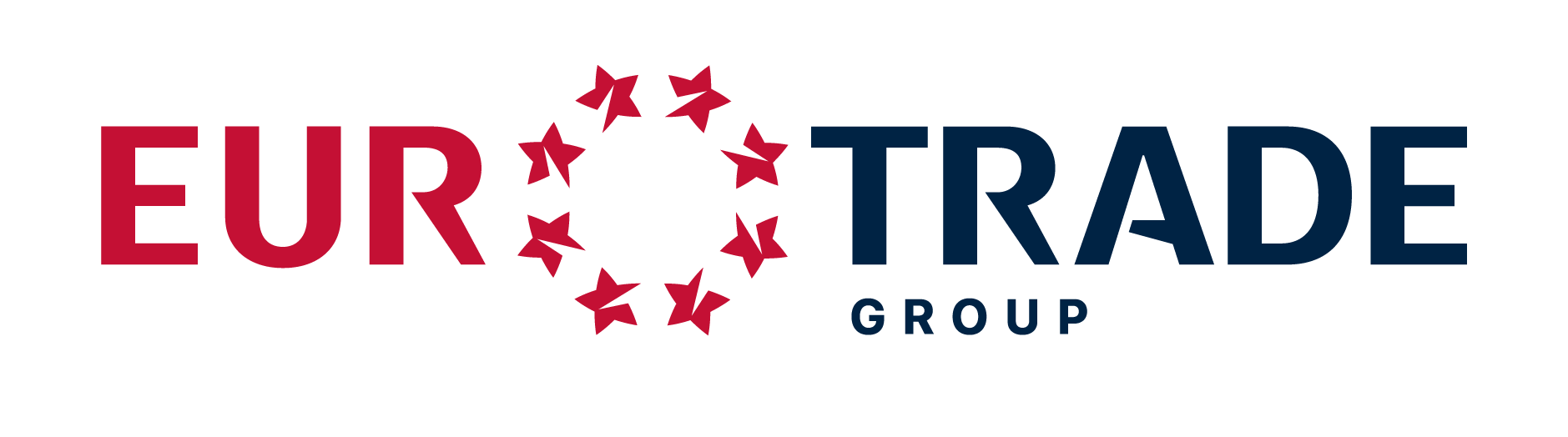EUROTRADE GROUP
