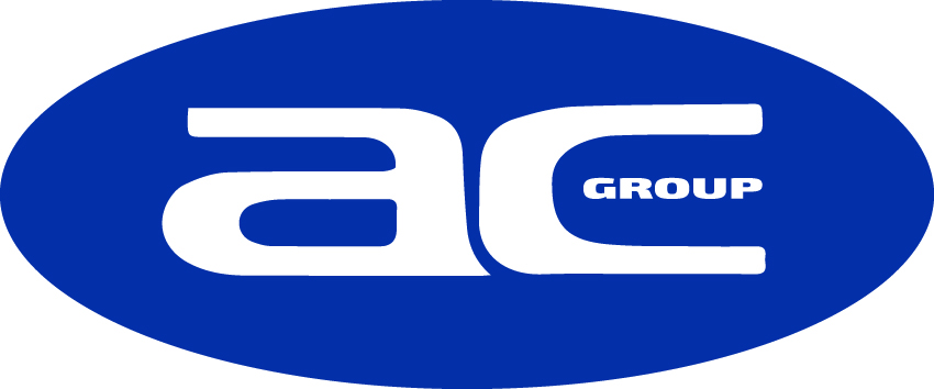 AC-GROUP