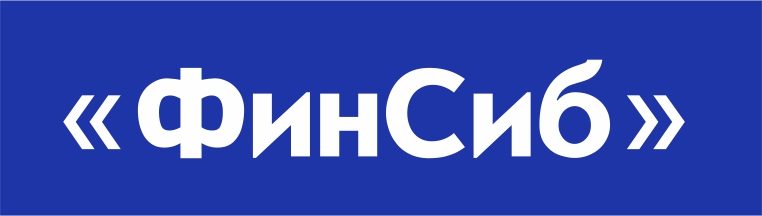 Финсиб