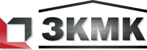 Завод Кабельных Металлических Конструкций