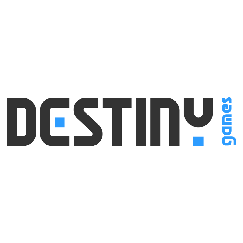 Destiny.Games