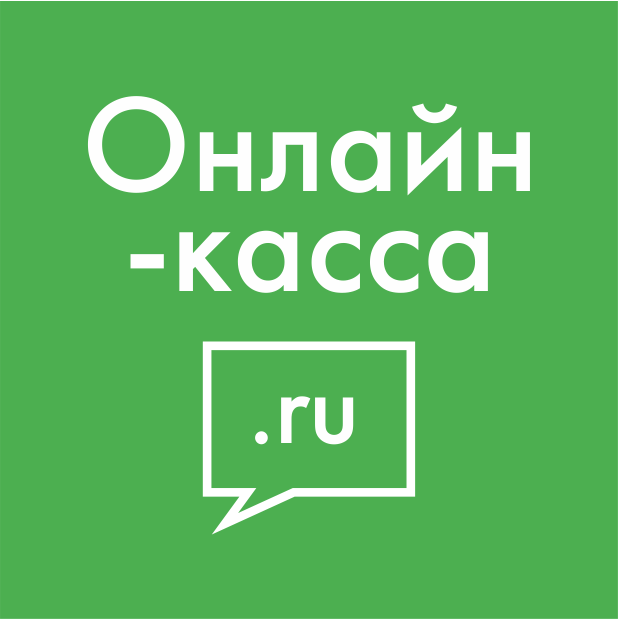 Vacancy icon