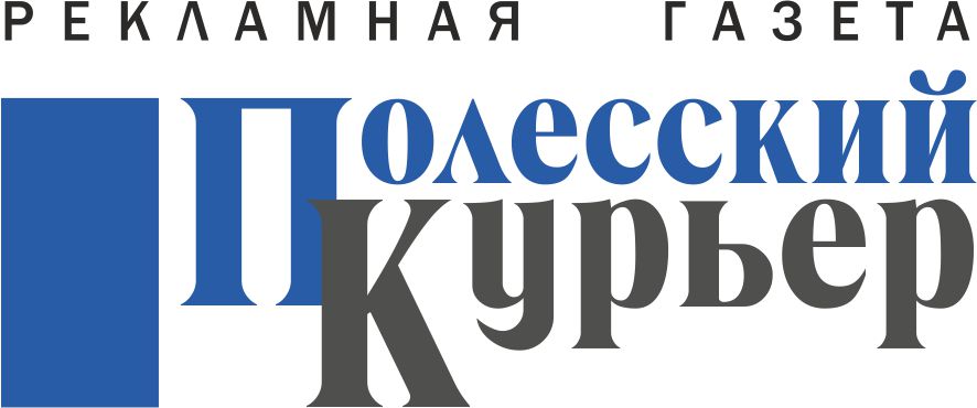 Страж Медведицы Страж Медведицы