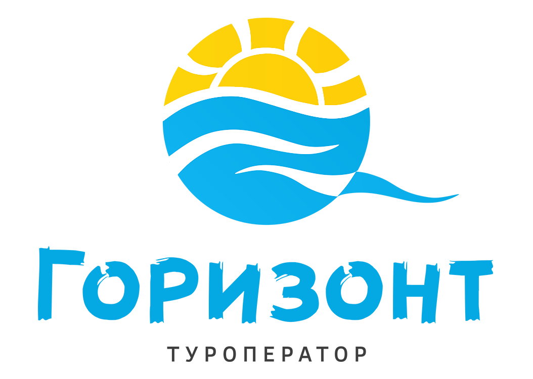 Логотип