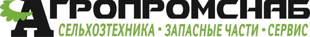 ПТП Агропромснаб