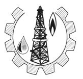 НефтеГазОборудование