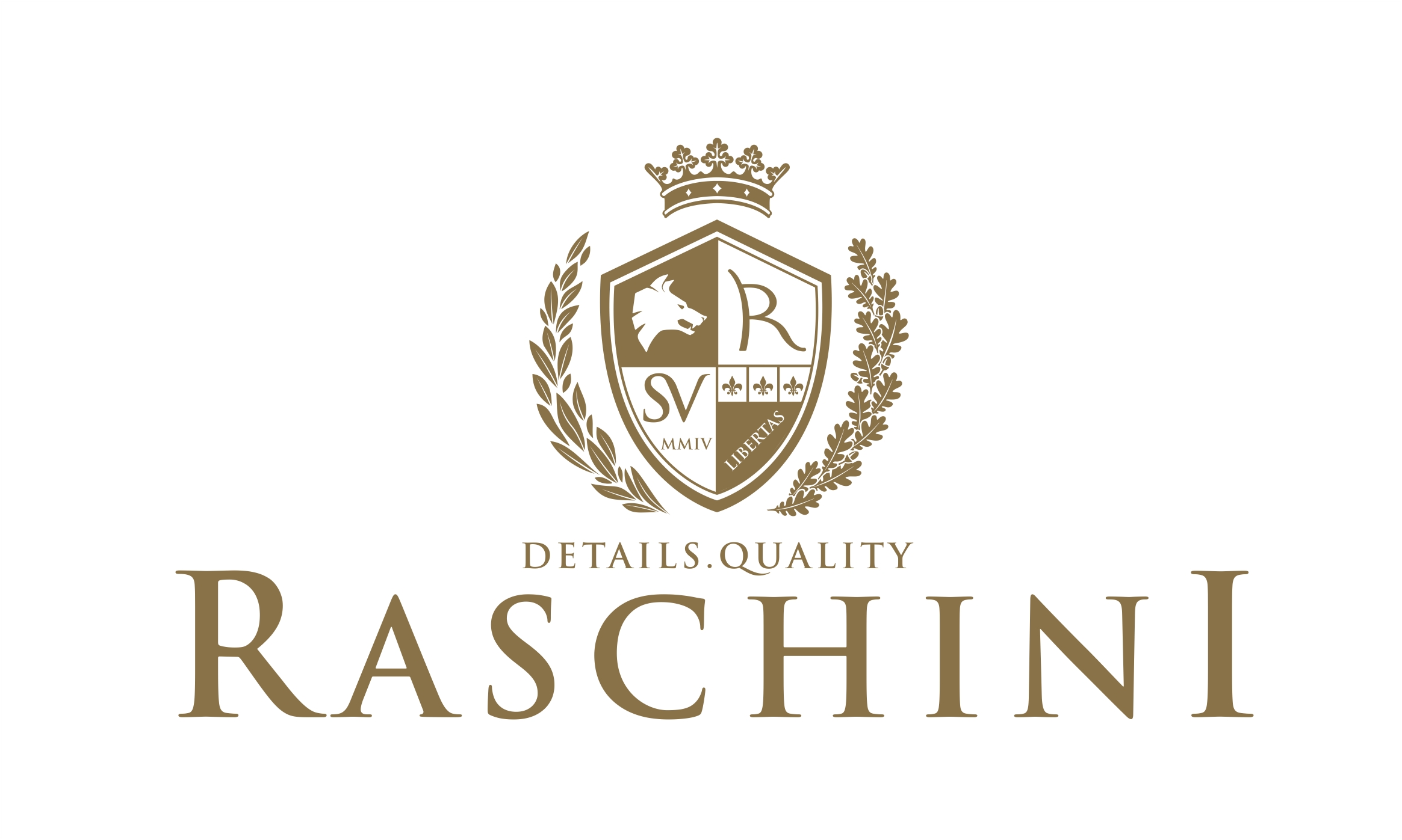 RASCHINI