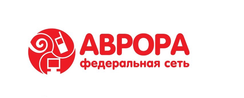 Аврора