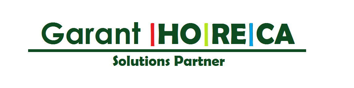 Garant Horeca