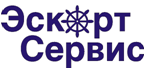 Эскорт Сервис