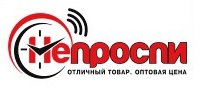 Vacancy icon