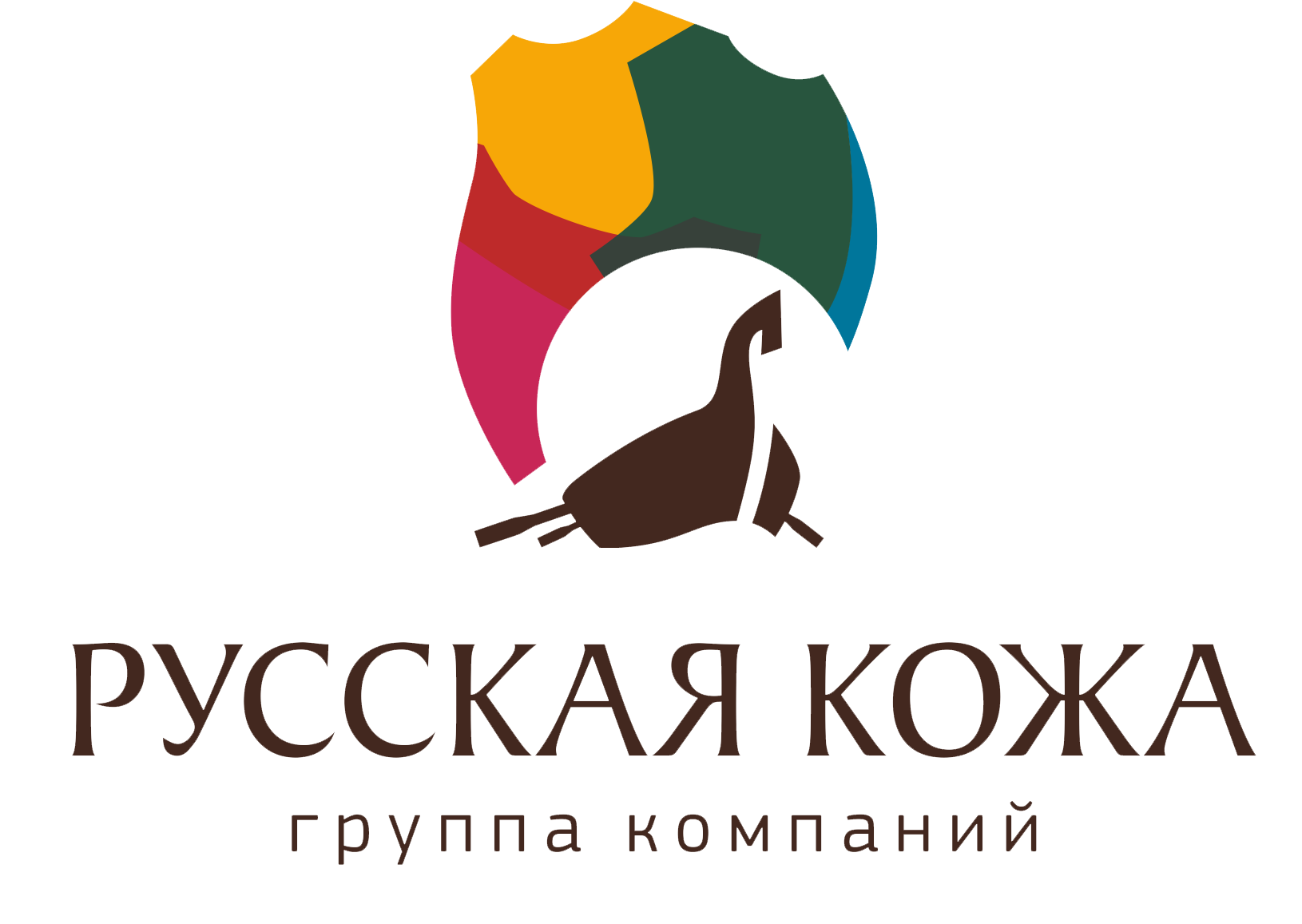 Группа компаний Русская кожа