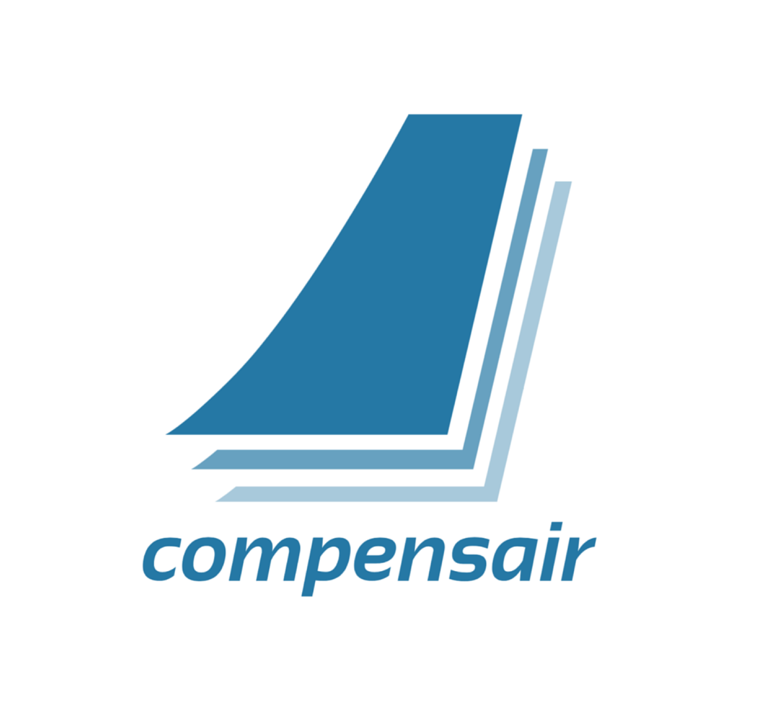 Compensair LTD