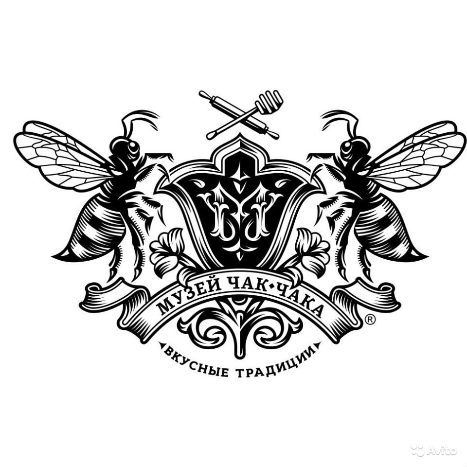 Музей Чак-Чака