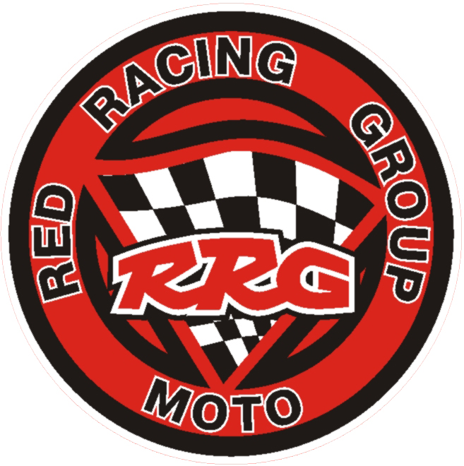 RRGmoto