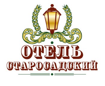 Логотип