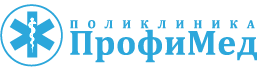 Поликлиника ПрофиМед