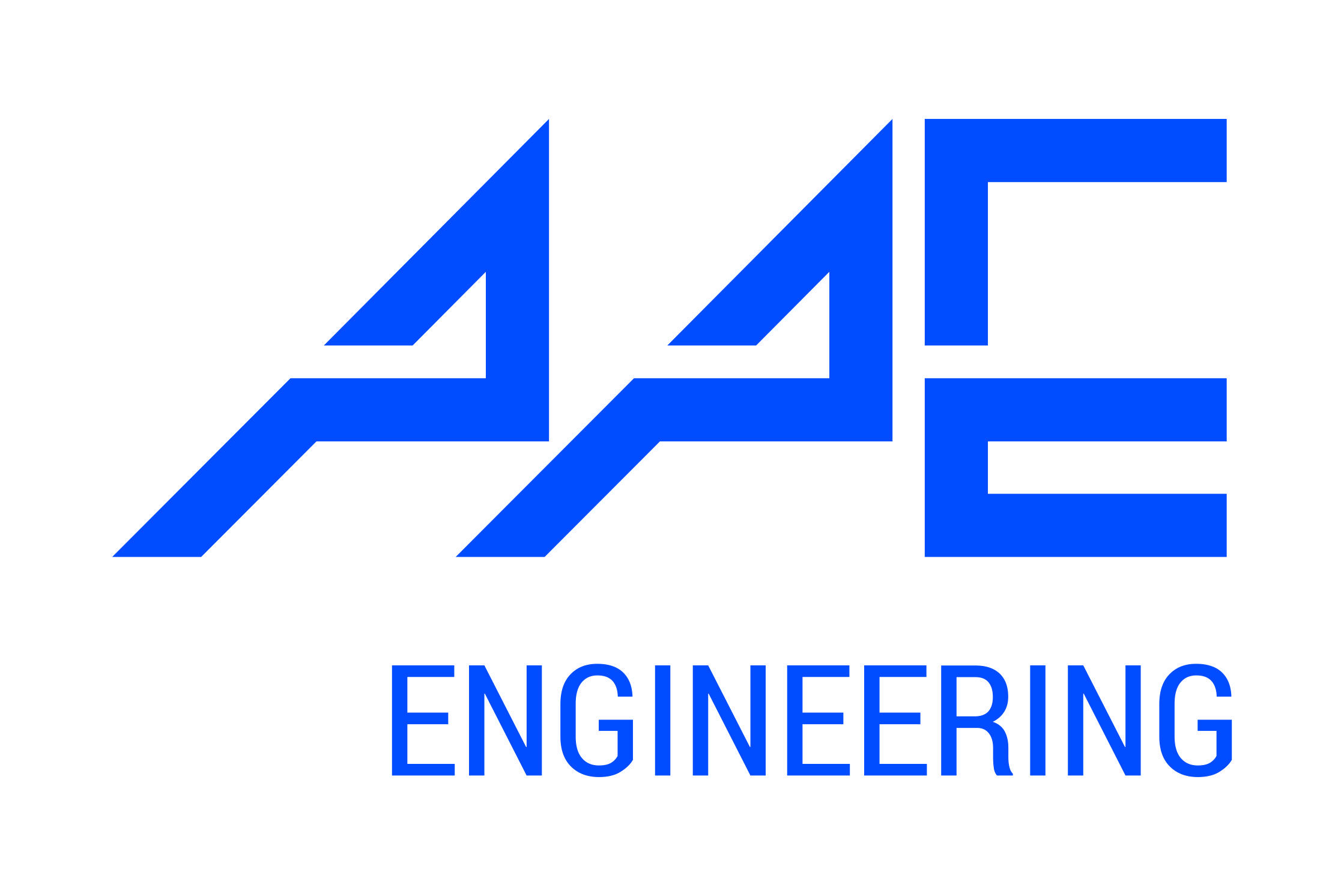 AAEngineering Group