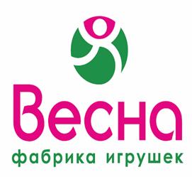 ВЕСНА