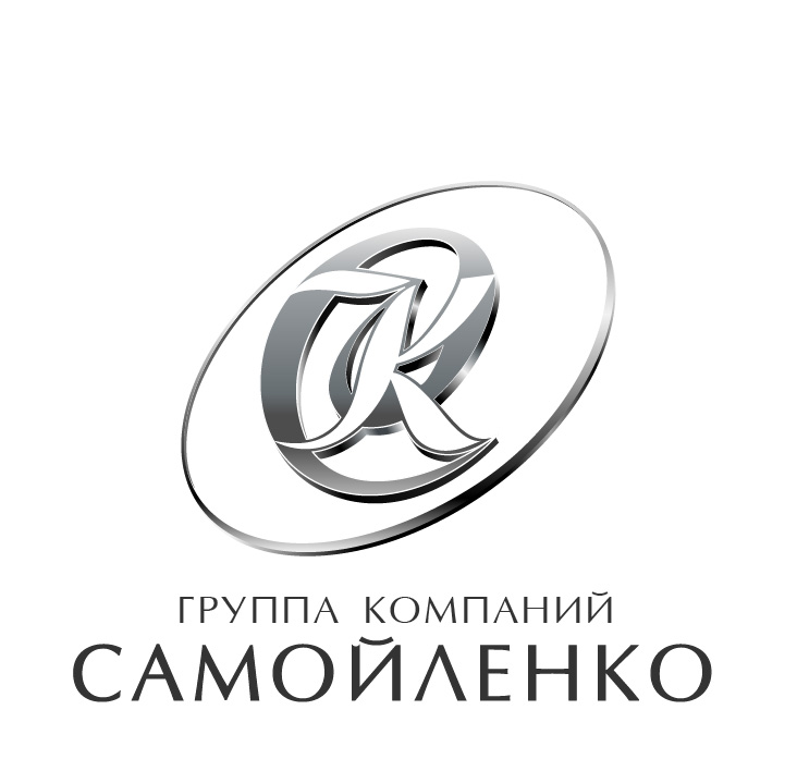 СК-ПЛЮС