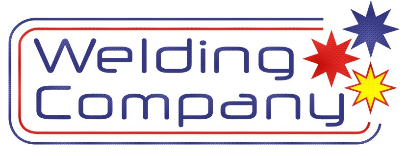 WELDING COMPANY