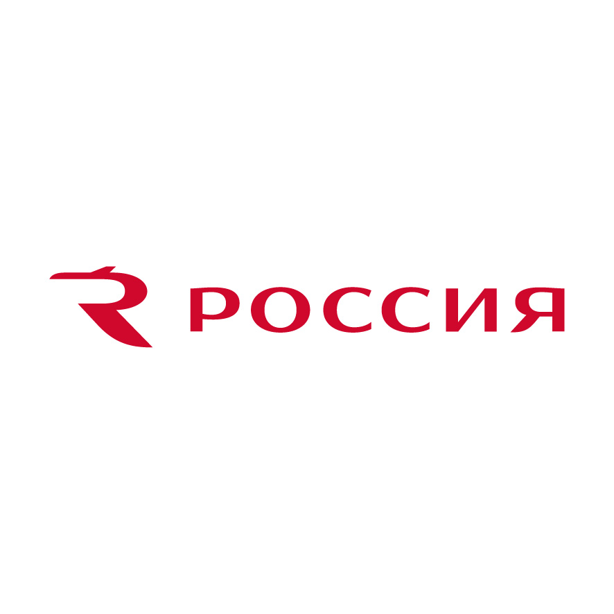 Авиакомпания Россия