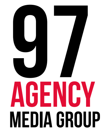  . . / Agency 97