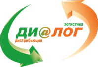 ДИАЛОГ