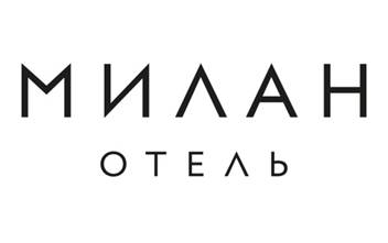 Логотип