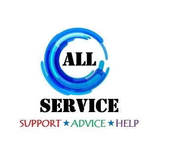 ALL SERVICE