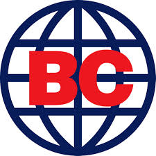 Baltic Control Kazakhstan