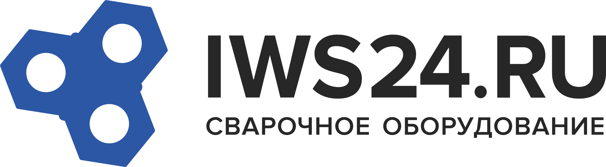 Промсварка-Красноярск