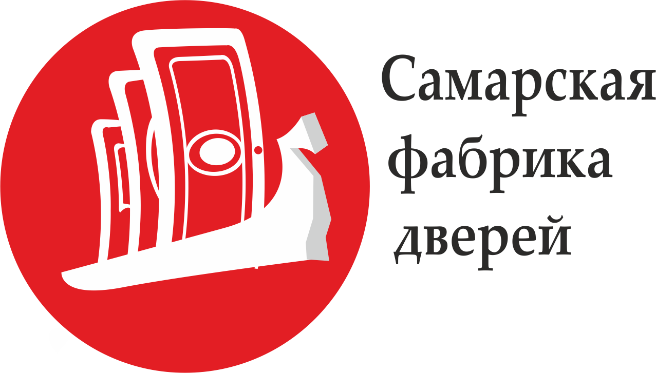 Самарская фабрика дверей