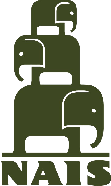 НАИС