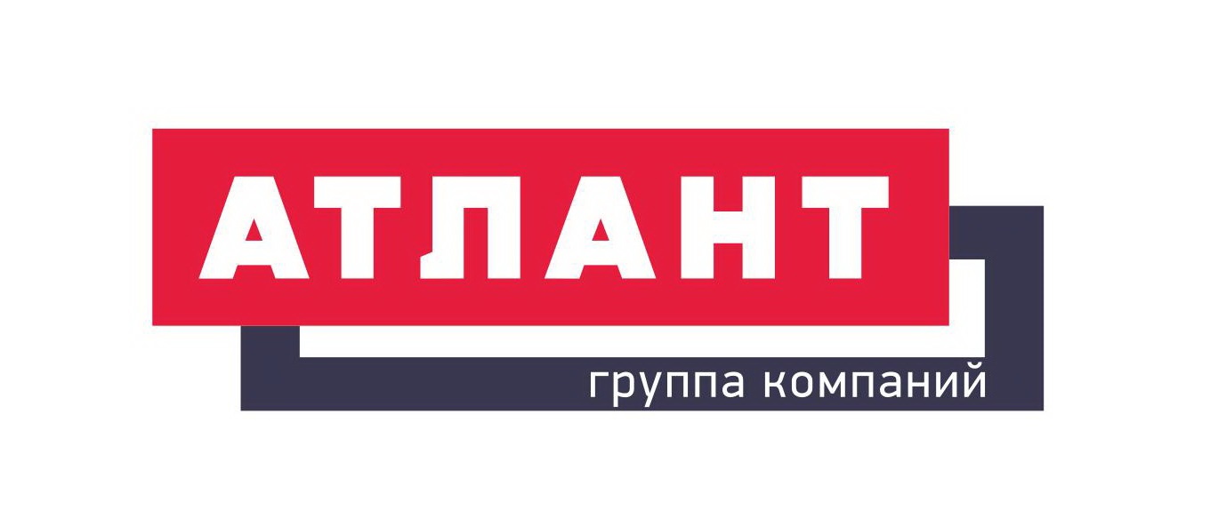 УК Атлант