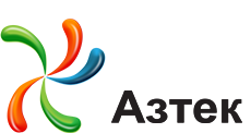 АЗТЕК