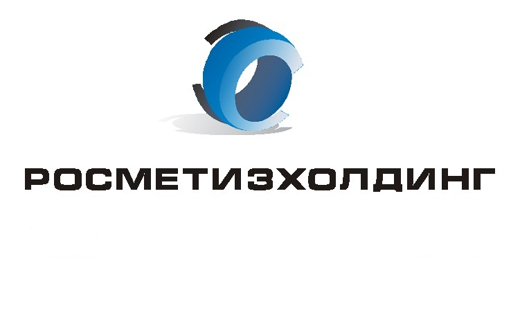 Vacancy icon