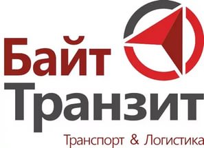 Байт-Транзит-Континент