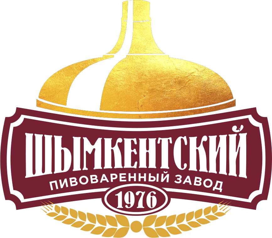 Шымкентский пивоваренный завод