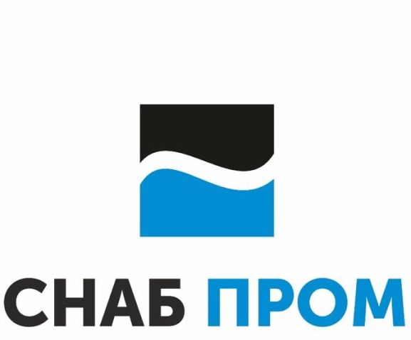 Снаб Пром