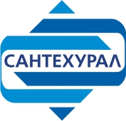 ТД СантехУрал