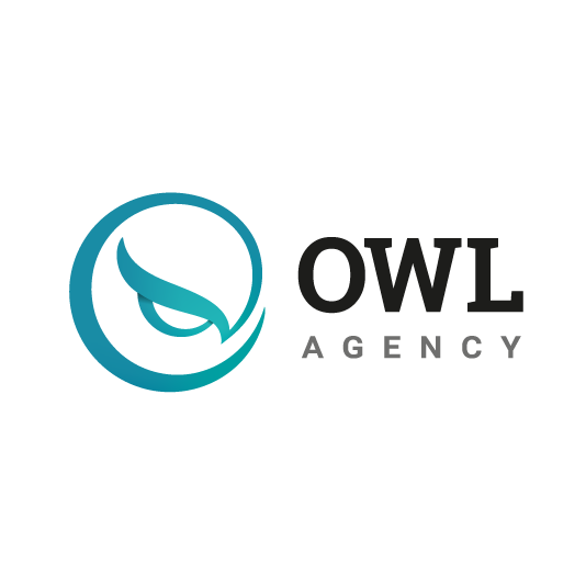 OWL agency