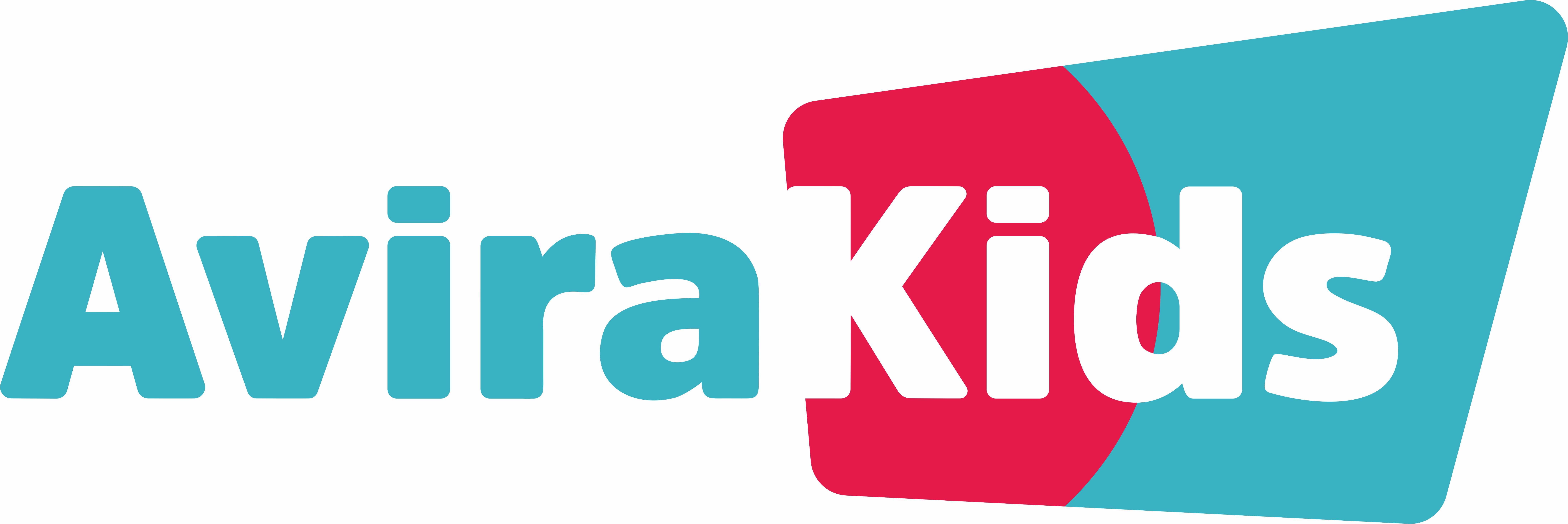 AviraKids компании Авира