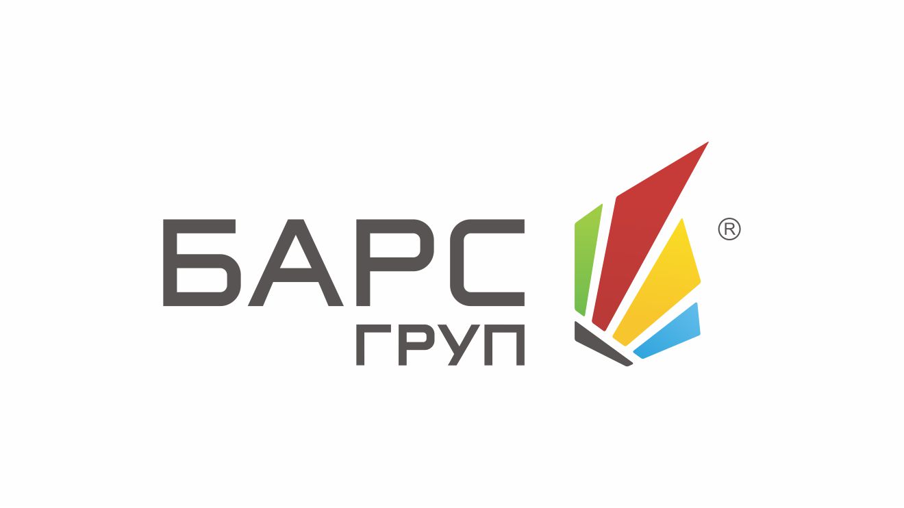 БАРС Груп