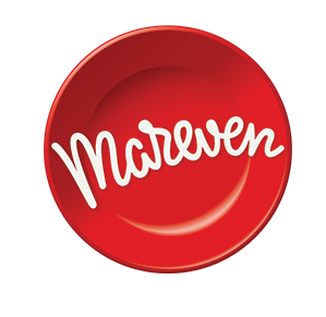 Маревен Фуд Тянь-Шань