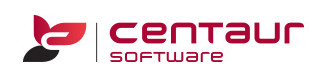 Centaursoftware