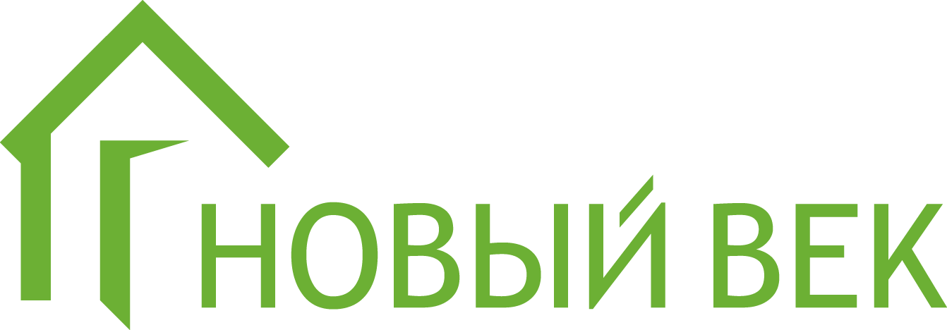 ТСК НОВЫЙ ВЕК