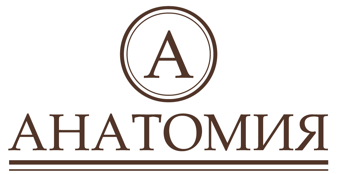 Анатомия