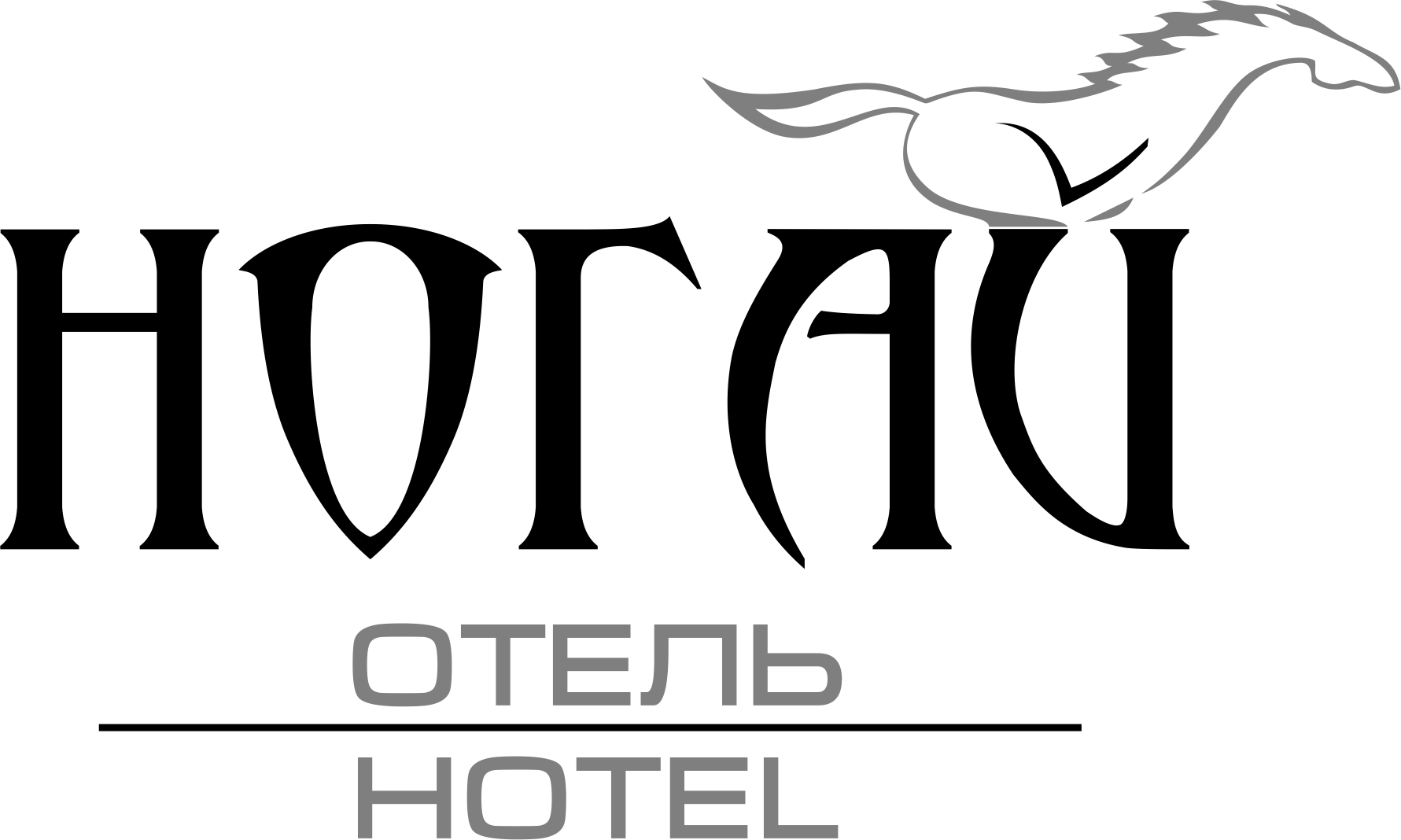 Логотип
